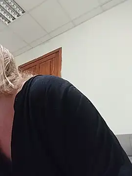 LiluLiluLilu online show from June 29, 8:30 pm
