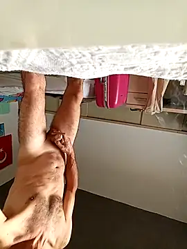 Meliwem12 online show from October 22, 7:24 am