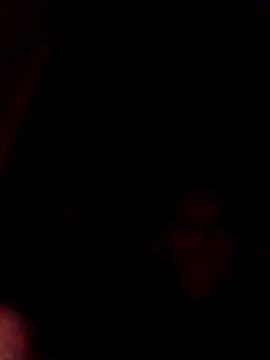 Meliwem12 online show from April 5, 8:52 pm