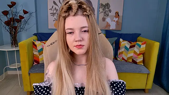 AlmaSound online show from February 13, 5:09 am