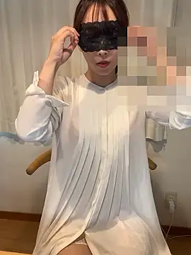 siichan-ta online show from June 25, 2:00 am