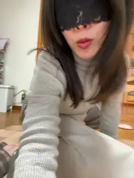 siichan-ta online show from March 19, 4:06 am