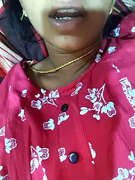 telugu roja 099 online show from November 23, 6:16 am