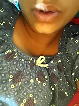 telugu roja 099 online show from October 11, 2:16 am