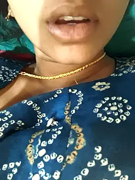 telugu roja 099 online show from November 19, 8:25 am