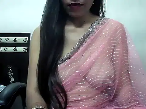 Lalita thakur online show from October 15, 4:31 pm