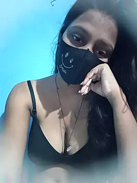 posewith online show from September 21, 11:03 pm