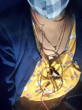 Alina-khan online show from January 8, 5:50 pm