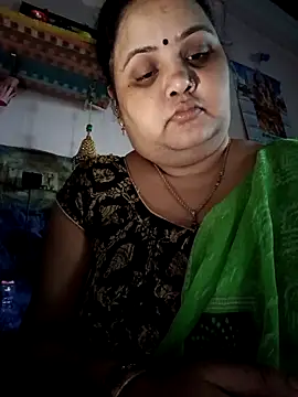 Sapna58 online show from September 10, 1:49 am