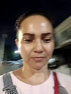 Amanda39 online show from March 1, 11:37 pm