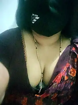 Bangalore-Seema online show from September 24, 2:05 pm