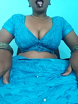 Bangalore-Seema online show from April 11, 6:30 am