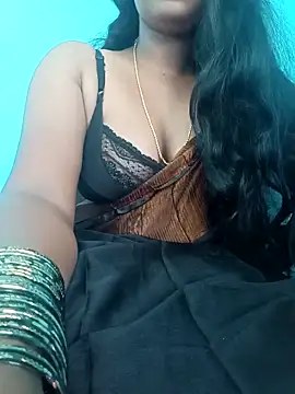 Bangalore-Seema online show from April 14, 5:29 am