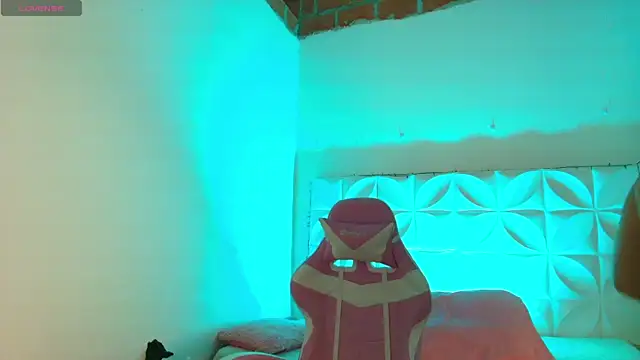 Abril1 gh online show from December 1, 10:30 am