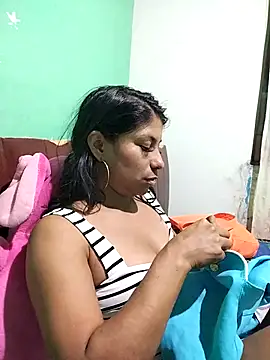 AnggelicaSwan21 online show from November 2, 1:09 am