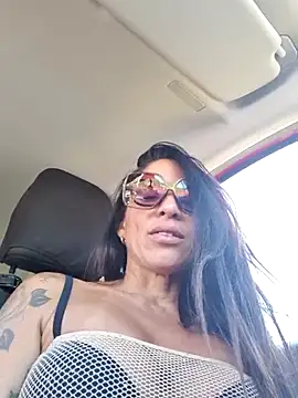 sexy7883 online show from October 7, 12:31 pm