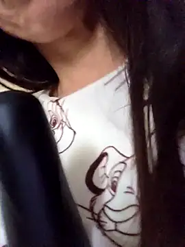 sexy7883 online show from February 18, 8:24 am