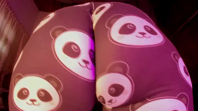 Gabby Haze online show from January 9, 9:19 pm