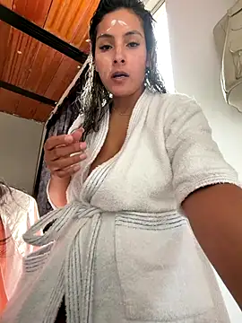 Berta arevalo blsd online show from January 6, 5:38 pm