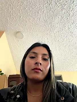 Berta arevalo blsd online show from January 7, 5:49 pm