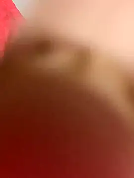 Berta arevalo blsd online show from November 30, 1:54 am