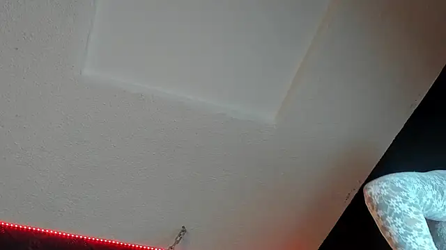 LolaXXXperience online show from October 21, 11:36 am