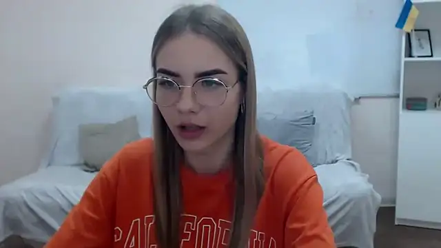 aSingleOne online show from November 16, 6:19 pm