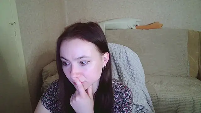 Micky Wood online show from September 24, 3:00 pm