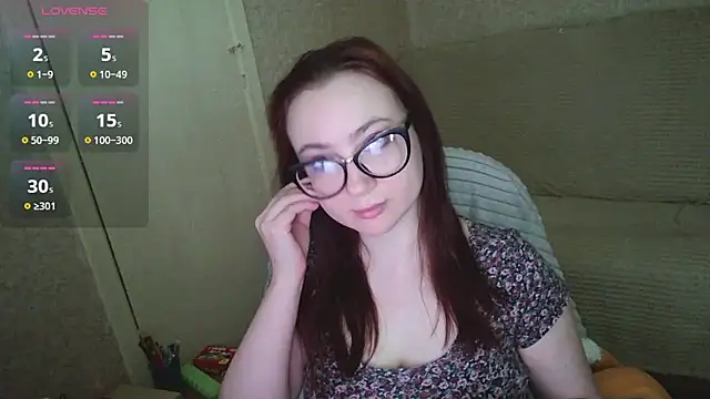 Micky Wood online show from February 24, 5:11 pm