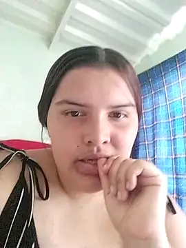 nazareth stg online show from April 26, 5:10 pm