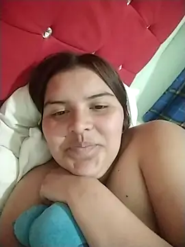 nazareth stg online show from April 30, 5:23 am