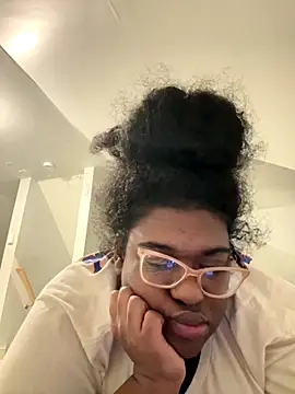 bunbun420247 online show from January 7, 10:35 pm