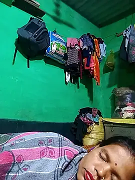 Sapna ji45 online show from October 19, 11:18 pm