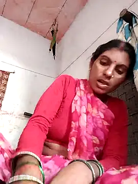 Snapshot of Mansi_ji chatting on September 14, 11:08 am Mansi ji online show from September 14, 11:08 am