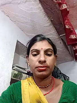 Snapshot of Mansi_ji chatting on October 16, 3:36 pm Mansi ji online show from October 16, 3:36 pm