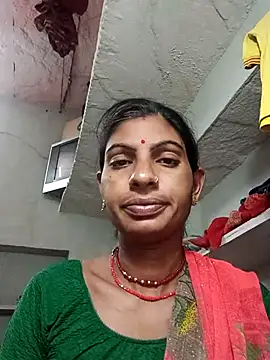 Snapshot of Mansi_ji chatting on October 28, 9:41 pm Mansi ji online show from October 28, 9:41 pm