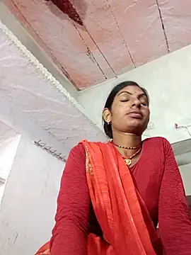 Snapshot of Mansi_ji chatting on October 18, 3:48 pm Mansi ji online show from October 18, 3:48 pm