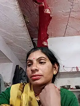 Snapshot of Mansi_ji chatting on October 17, 3:37 pm Mansi ji online show from October 17, 3:37 pm