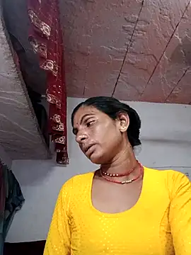 Snapshot of Mansi_ji chatting on October 2, 1:38 pm Mansi ji online show from October 2, 1:38 pm