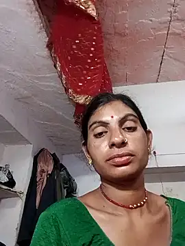 Snapshot of Mansi_ji chatting on September 20, 4:16 pm Mansi ji online show from September 20, 4:16 pm