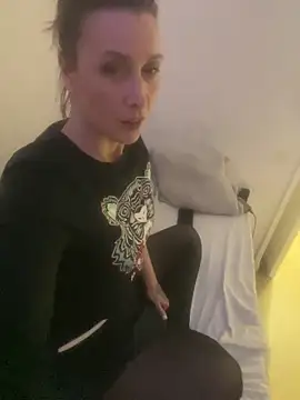 dreamgt online show from March 27, 7:58 pm