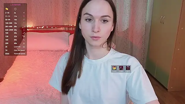 Angeel Kate online show from March 19, 5:56 am