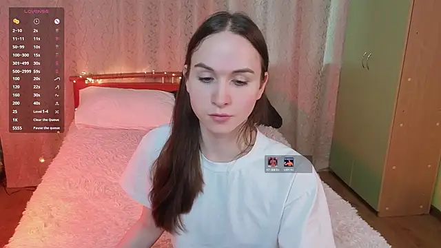 Angeel Kate online show from March 18, 5:45 am