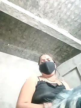 suhani sharmj online show from February 11, 9:05 pm