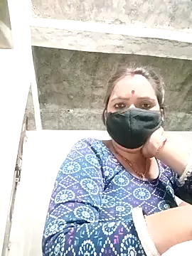 suhani sharmj online show from February 19, 8:40 pm