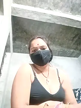 suhani sharmj online show from February 18, 8:19 pm