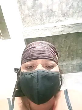 suhani sharmj online show from November 28, 3:15 pm