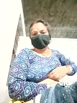 suhani sharmj online show from January 16, 8:38 pm