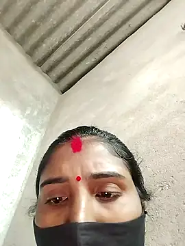 Beautiful-fun6 online show from October 29, 9:02 am