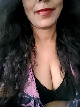 Deepa Sharma143 online show from September 30, 7:47 am